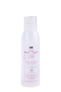 Skin Tight Ladies Razor Bump Solution 4oz