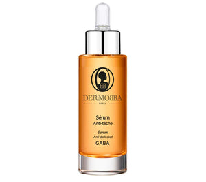 Dermobba Serum Gaba(Gamma Amino Butyric Acid) 50ml