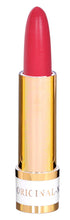 Island Beauity Lipstick, Cosmetics