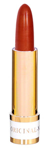 Island Beauity Lipstick, Cosmetics