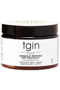 TGIN Miracle RepairX CPR Treatment 12oz