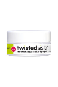 Twistedsista Edge Gel 2.5oz