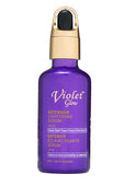 Violet Glow Extensive Serum 1.7oz