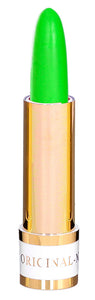 Island Beauity Lipstick, Cosmetics