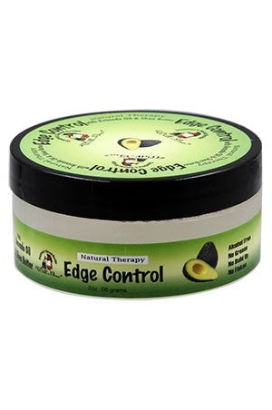 Will Gro natural Therapy Edge Control 2.25oz