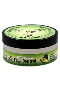 Will Gro natural Therapy Edge Control 2.25oz