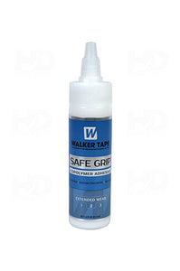 Walker Tape Safe Grip adhesive for Lace front wig 1.4oz