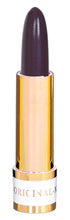 Island Beauity Lipstick, Cosmetics