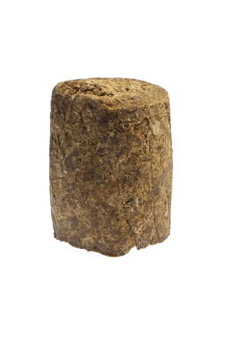 African Black Soap 300g