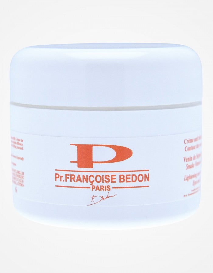 Pr. Francoise Bedon Snake Venom Botox Effect 1.7oz/50ml