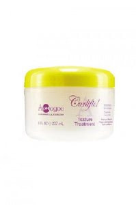 Aphogee Curlific Texture Treatment 8oz