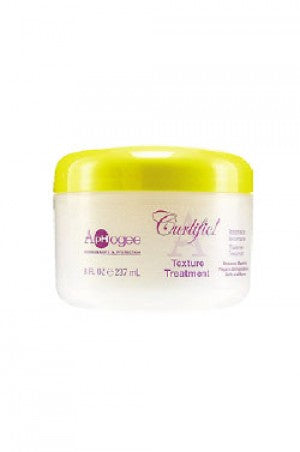 Aphogee Curlific Texture Treatment 8oz