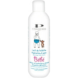 Pr Françoise Bedon Baby Lotion 35.2oz