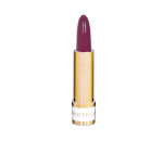 Island Beauity Lipstick, Cosmetics