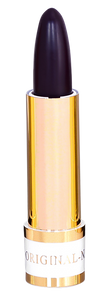 Island Beauity Lipstick, Cosmetics