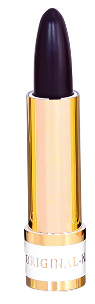 Island Beauity Lipstick, Cosmetics