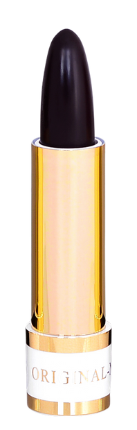 Island Beauity Lipstick, Cosmetics