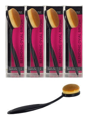 Blending Sponge