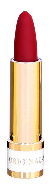 Island Beauity Lipstick, Cosmetics