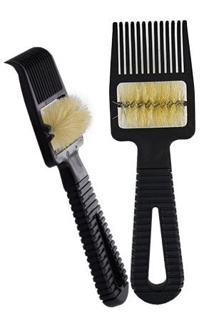 Fasta Clean Hair Brushes & Comb