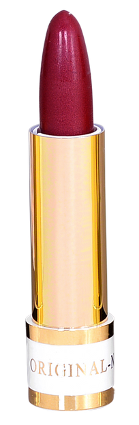 Island Beauity Lipstick, Cosmetics