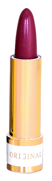 Island Beauity Lipstick, Cosmetics