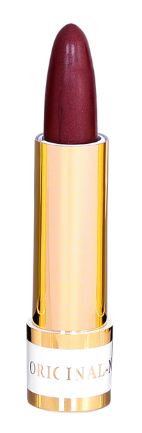 Island Beauity Lipstick, Cosmetics