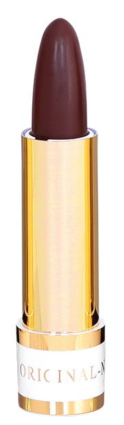 Island Beauity Lipstick, Cosmetics