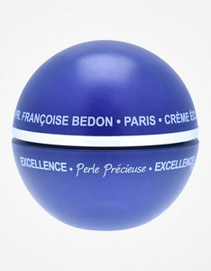 Pr. Francoise Bedon Clarifying Radiant Facial Cream Excellence Luxe 50ml