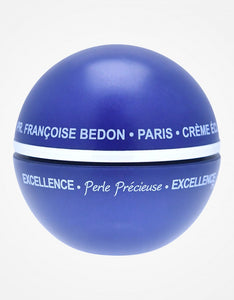 Pr. Francoise Bedon Clarifying Radiant Facial Cream Excellence Luxe 50ml