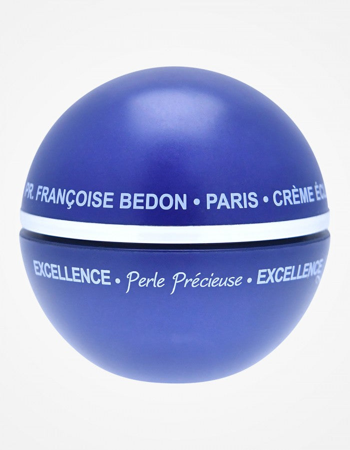 Pr. Francoise Bedon Clarifying Radiant Facial Cream Excellence Luxe 50ml