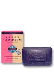 Clear Essence Medicated Cleasing Bar 3.5oz