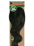 Brazilian Closures Body Wave 14", Remy Human Hair Closure