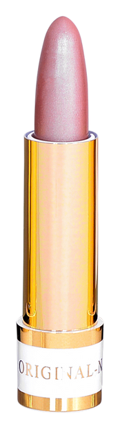 Island Beauity Lipstick, Cosmetics