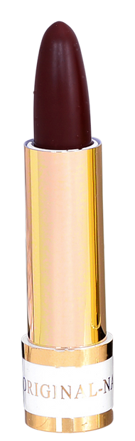 Island Beauity Lipstick, Cosmetics