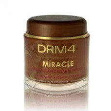 DRM4 Miracle Intense Cream 6.76oz