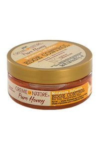 Creme of Nature Pure Honey Edge Control 2.25oz