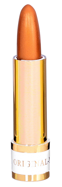 Island Beauity Lipstick, Cosmetics