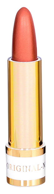 Island Beauity Lipstick, Cosmetics