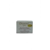 Diamond Glow Elegant Whitening Dark Spot Corrector 1.7 oz