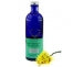 HT26 - The Floral Water of Hamamélis 200ml