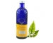 HT26 - Floral Water of Orange tree 200ml