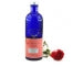 HT26 - Floral Water of Rose 200ml
