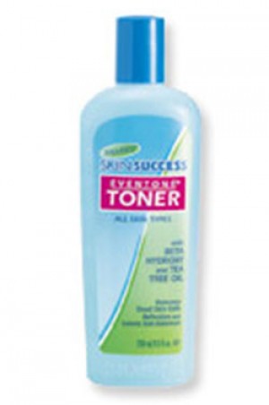 Skin Success Eventone Toner 8.5oz