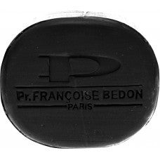 Pr. Francoise Bedon Soap Supreme 7oz