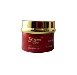 Extreme Glow Strong Lightening Dark Spot Corrector 1.7 oz