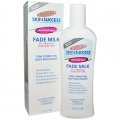 Skin Success Fade Milk Body 8oz