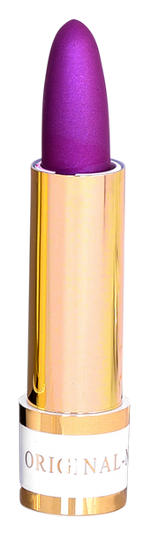 Island Beauity Lipstick, Cosmetics