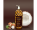 Wax Coconut Shea Butter Shower Gel 1000ml