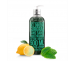 Gentle shower gel with Mint and Citrus 1000ml